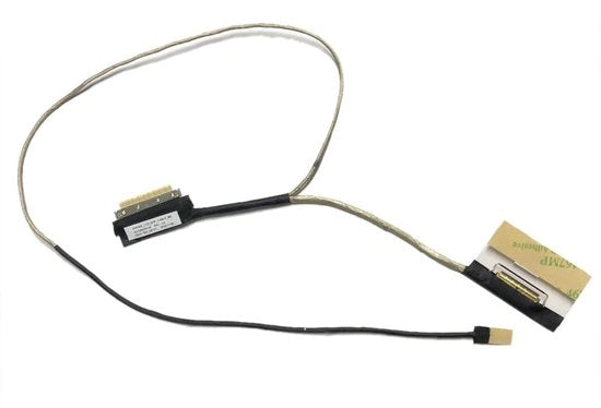 Cavo LVDS Flex per Display LCD 30PIN