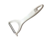 PELAPATATE CON LAMA LATERALE PRESTO- - cm.16 - 6 pezzi TESCOMA