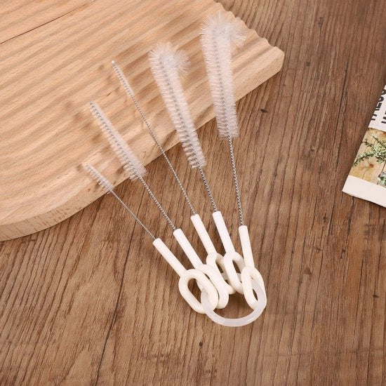 Slab silicatico per bambini e piccoli bambini | Impermeabile, morbido, BPA libero