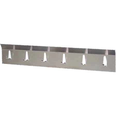 PORTAMESTOLI 30 cm