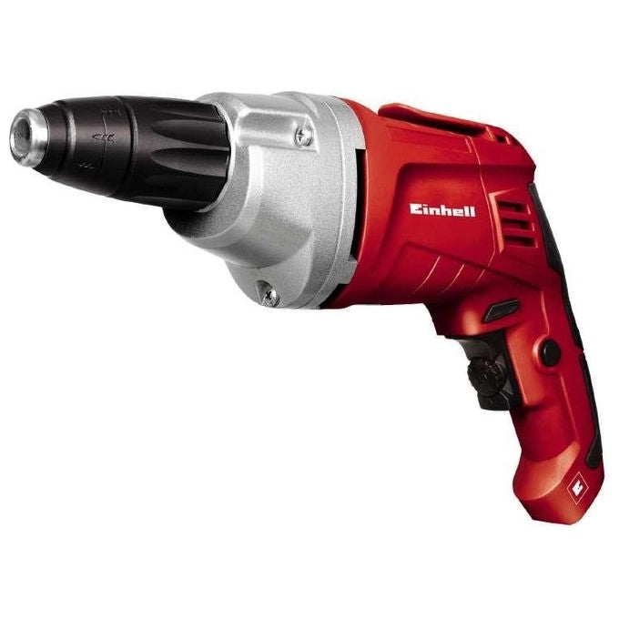 Einhell TH-DY 500 E 2200 Giri/min