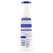 NIVEA CREMA FLUIDA 250 ML ALOE IDRATANTE
