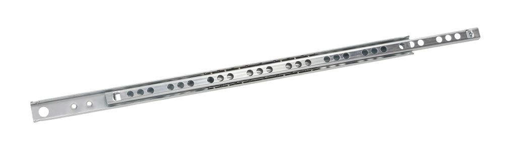 BL GUIDA PER CASSETTI MM.17 CM. 40 CP. 1- 5,0 blister