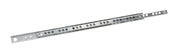 BL GUIDA PER CASSETTI MM.17 CM. 40 CP. 1- 5,0 blister