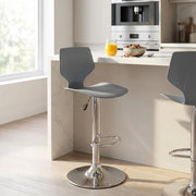 SGABELLO JOSHUA