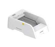 Carepet lettiera autopulente per gatti C102WC