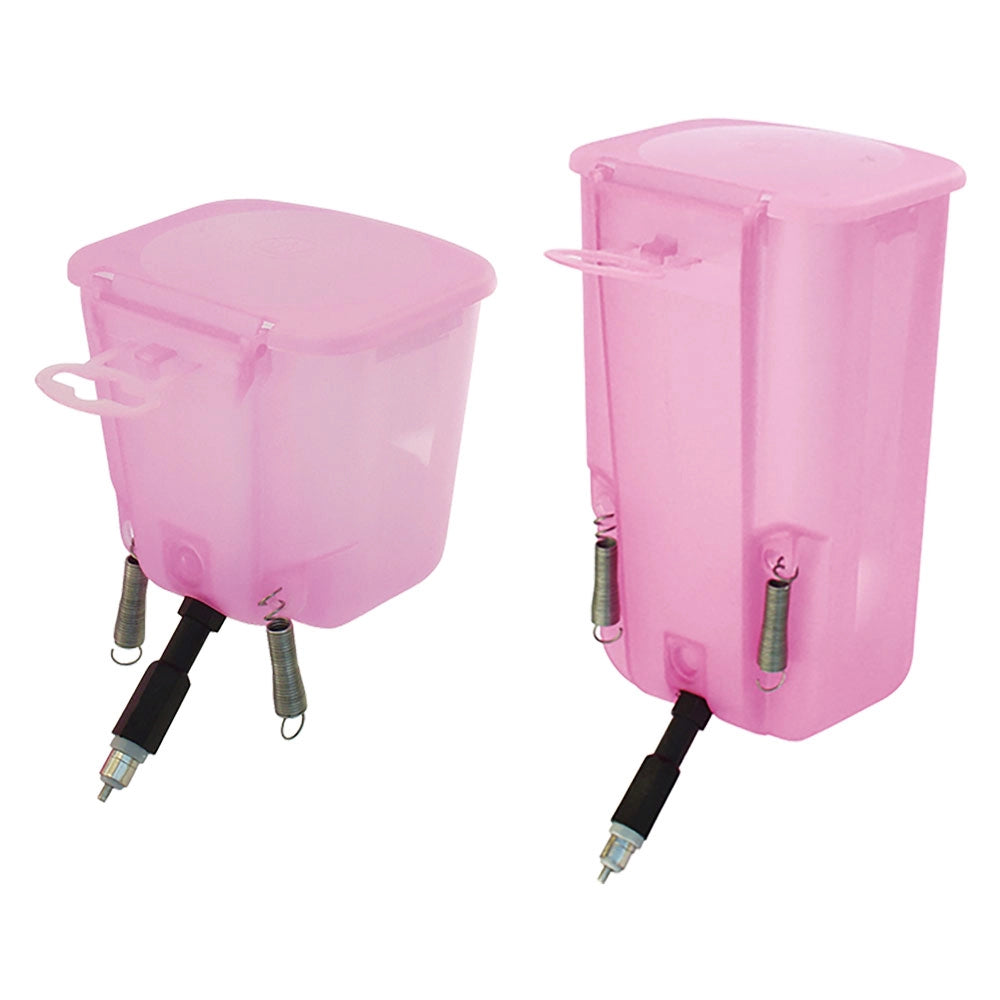 1pz abbeveratoio per conigli 'derby' cl.   50 cod:ferx.604806nlm