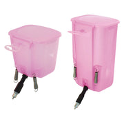 1pz abbeveratoio per conigli 'derby' cl.   50 cod:ferx.604806nlm