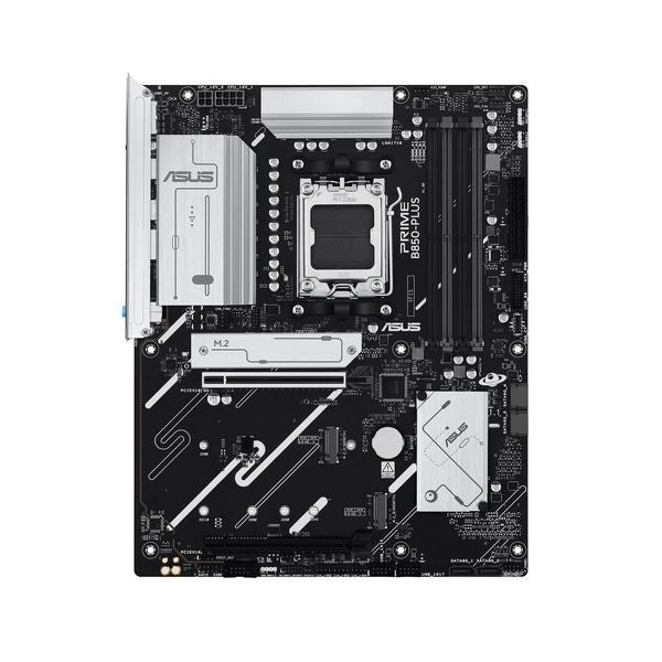 Prime  b850-plus-csm - 90MB1LC0-M0EAYC