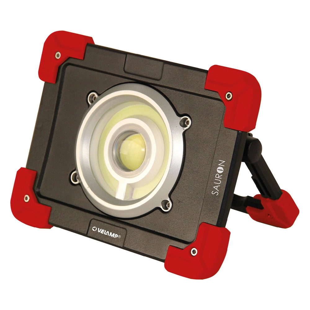 1pz proiettore a led a led 20w cod:ferx.8088096nlm