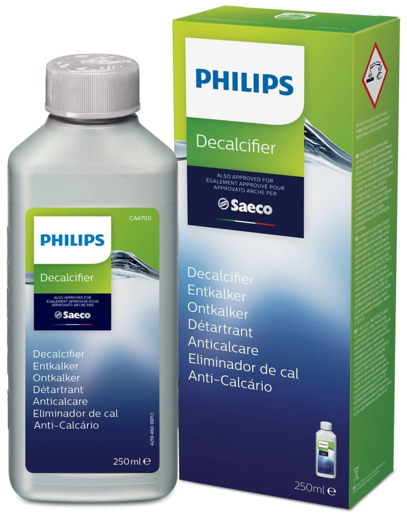 anticalcare-per-macchine-da-caffe