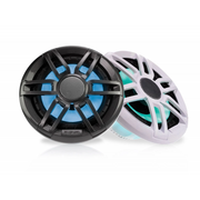 CASSE XS-FL65SPGW 6.5" LUCI RGB