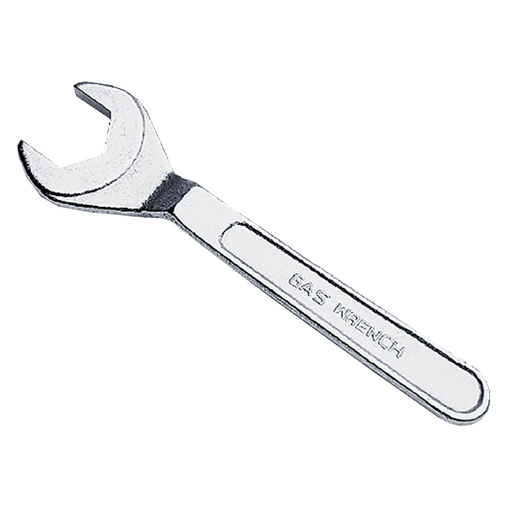 CHIAVE PER BOMBOLA Eco- 10 pezzi