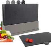 Tavolo da cucina per taglio