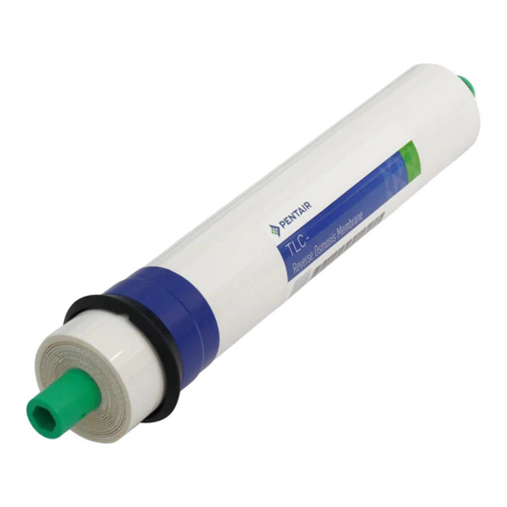 Pentair TLC-50 - MEMBRANA OSMOSI INVERSA TLC-50 da 50 GPD – 190 LT/Giorno