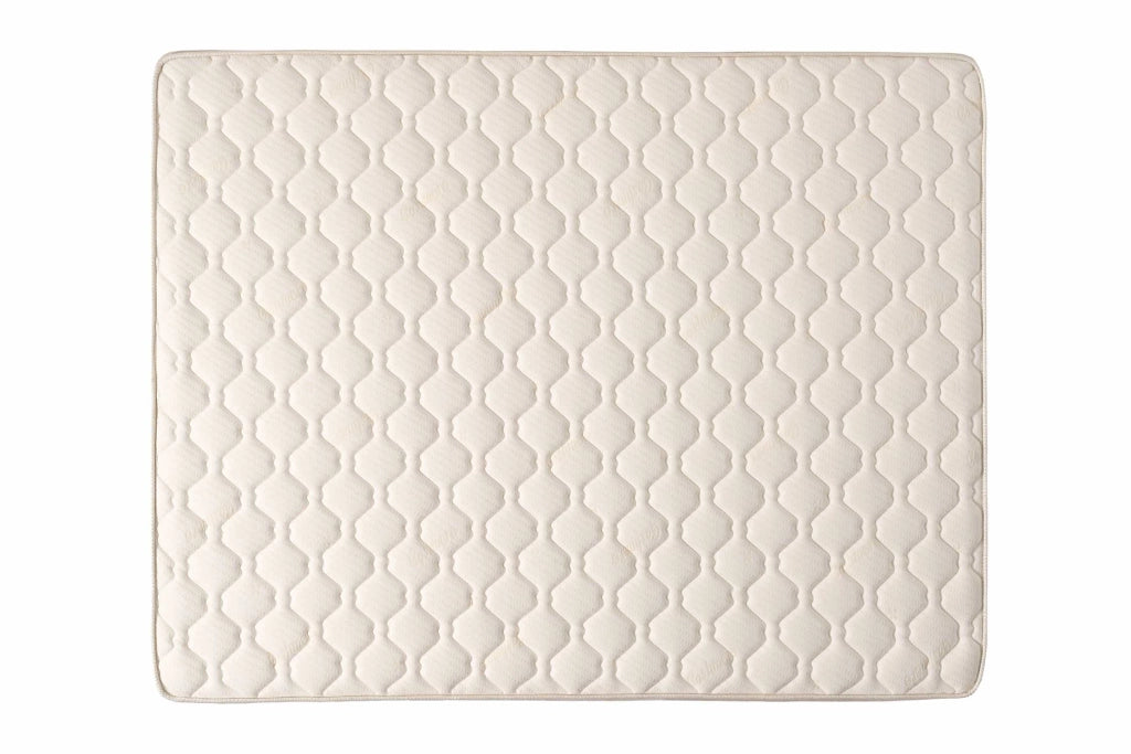 Materasso viscoelastico Royal Cashmere, 180x200cm - Moonia