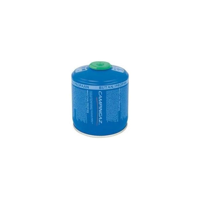 Campingaz CV300 Plus Cartuccia della valvola Butano/Propano 240 g