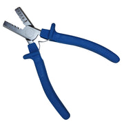 Pinza Per Raccordi