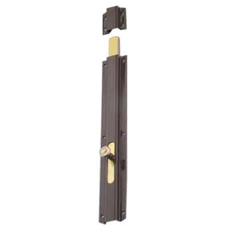CATENACCIO VERTICALE '295' CA 300 mm - 10 pezzi- COMBI ARIALDO