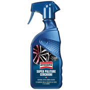 Super Pulitore Cerchioni Arexons 500 ml