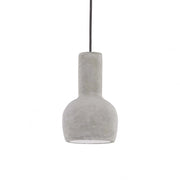 Lampada A Sospensione Oil-3 Sp1 Ideal-Lux