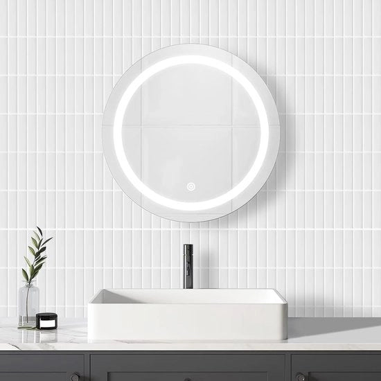 Pannelli da parete autoadesivi - 10 pezzi - Impermeabili - Facili da applicare - Adatti per cucina/bagno - 25,4 x 25,4 cm - Pannelli da parete