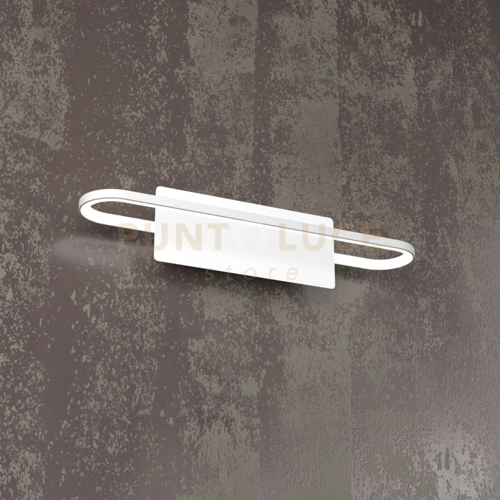 CIRCUIT APPLIQUE PICCOLA LUCE CALDA 1153-AP C