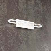 CIRCUIT APPLIQUE PICCOLA LUCE CALDA 1153-AP C