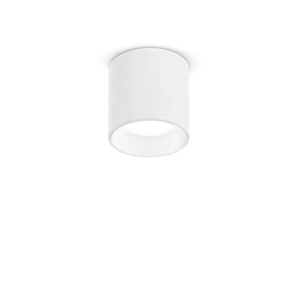 Nitro_Pl_D04_Round_Bianco_2700K