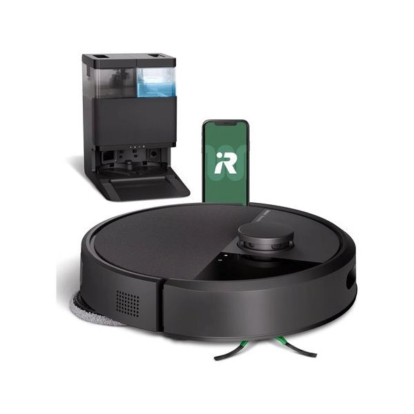 Asp.irobot plus 405 combo - PLUS405CO