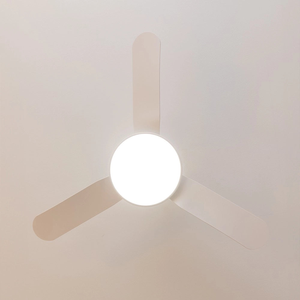 CECOTEC A01_EU01_122274 - EnergySilence Aero 5240 Light White