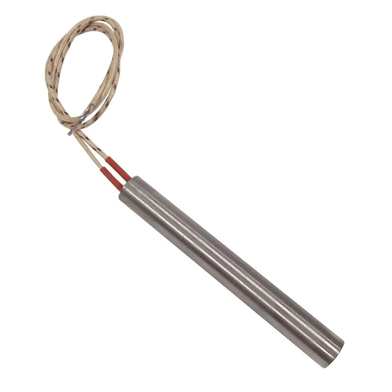 UTXM016013 Resistenza accensione lineare per stufe a pellet