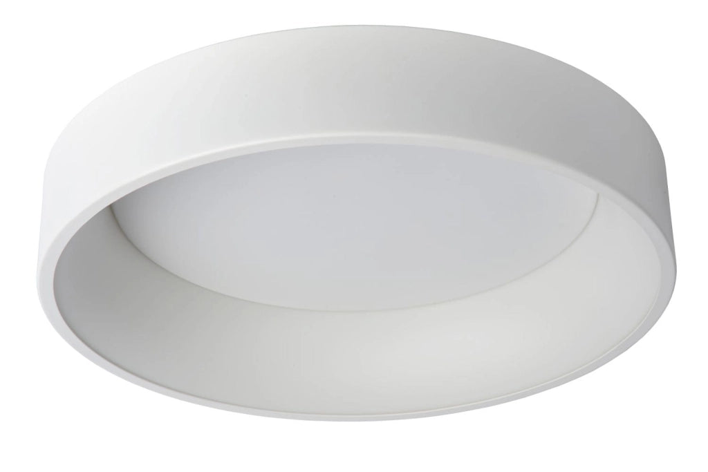 Plafoniera Lucide Talowe LED 42W 3000K dimmer 60cm