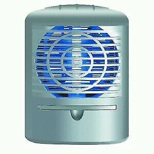 Insect Killer Ge-4W - Vinco