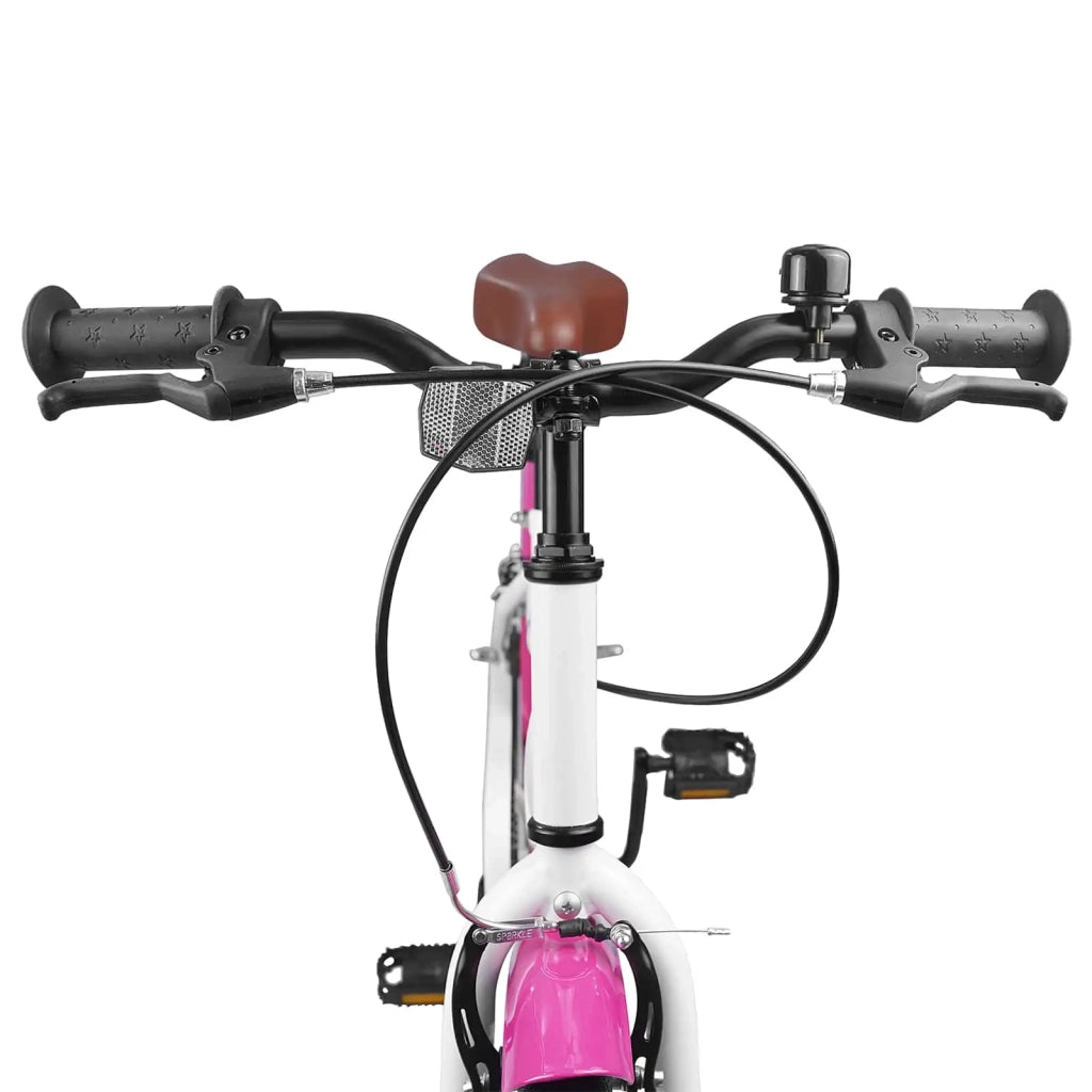 Bicicletta per Bambini 20 Pollici 42009553