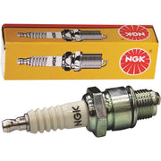 CANDELE CR5HSB SPARK PLUGS BKR6E