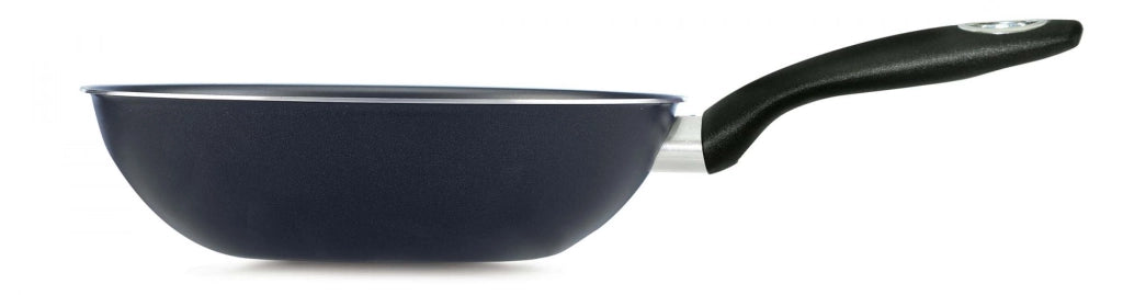 Wok Collection 28 cm
