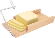 Filtra per Formaggio - Per Adesivi Perfetti - 1 Pezzo