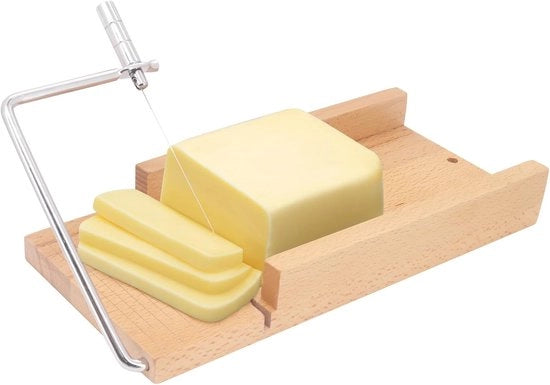 Filtra per Formaggio - Per Adesivi Perfetti - 1 Pezzo