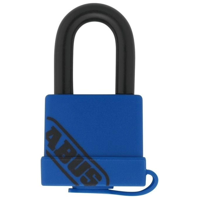 ABUS 04773 lucchetto Lucchetto convenzionale 1 pz