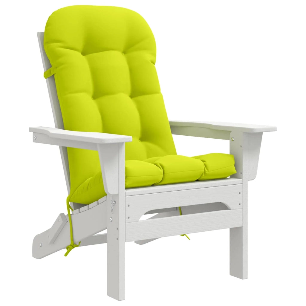 Cuscino per Lounger Sole PUTTEN 100% Poliestere 948224