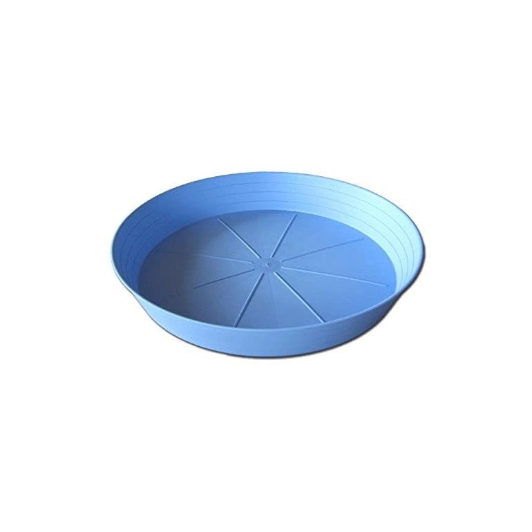 Sottovaso Primavera Ø 34 Cm
