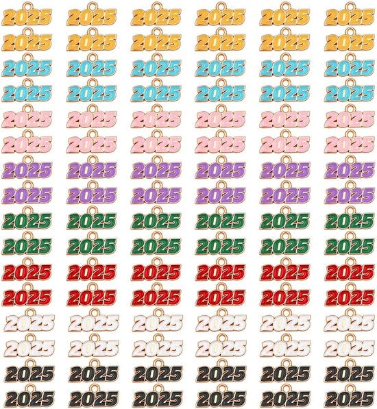 96 pezzi di mini appoggio per gioielli per progetti DIY e decorazioni