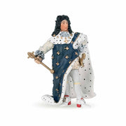 Papo - Louis XIV