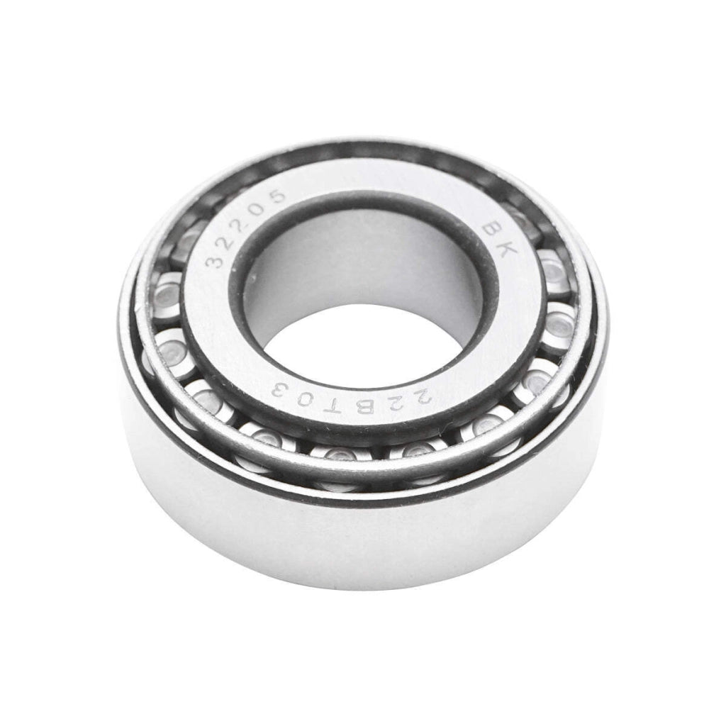 Cuscinetto conico 32205