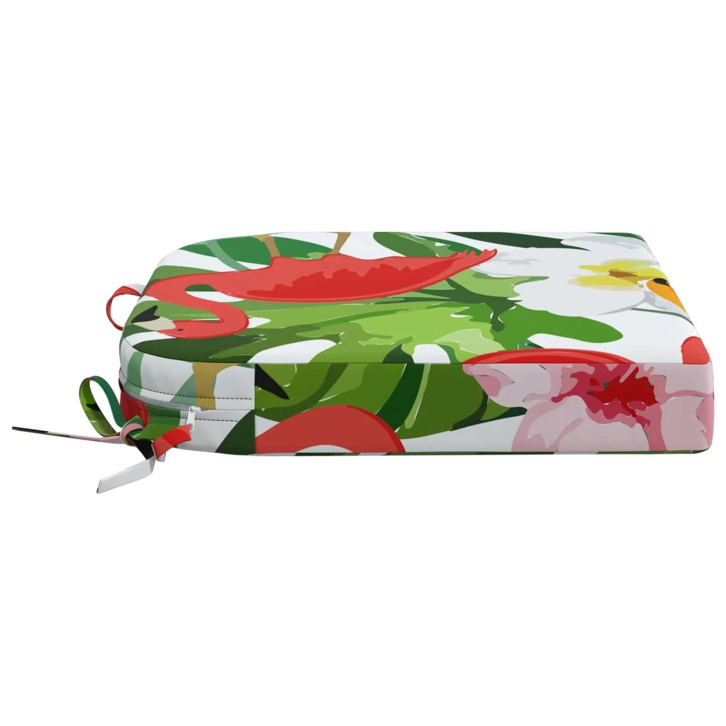 Cuscino per sedile a 1 pezzo SOEST 100% Poliestere Multicolore 945259