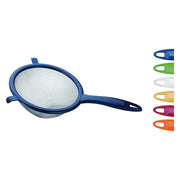 COLINO art.420605-linea Presto Ø 17 cm  - TESCOMA