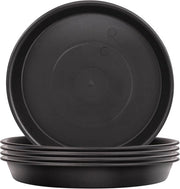 Scatole per piante - Lekbacin per vasi fiorali - 5-pack - 24 cm