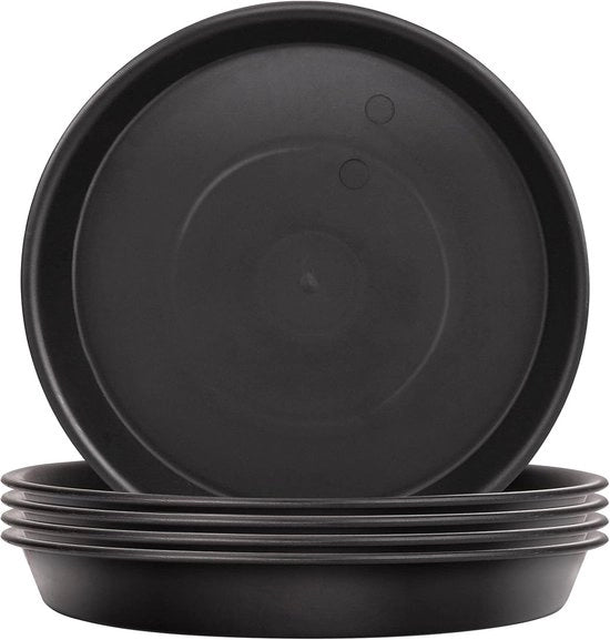 Scatole per piante - Lekbacin per vasi fiorali - 5-pack - 24 cm