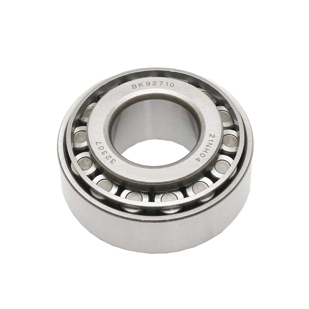 Cuscinetto 32307